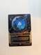 Gemstone Caverns (0016) (Borderless) Edge of Eternities Stellar Sights Foil