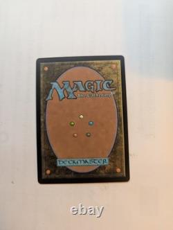 Gemstone Caverns (0016) (Borderless) Edge of Eternities Stellar Sights Foil