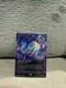Gemstone Caverns (0061) (Borderless) Edge of Eternities Stellar REFULAR Foil