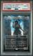 Giada, Font Of Hope Foundations #367 Borderless-Mana Foil PSA 10