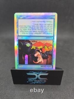 Gifts Given Special Occasion Foil