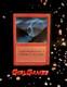 GirlGames #201 BETA LIGHTNING BOLT MTG MAGIC THE GATHERING LEB LP