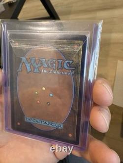 Gleaming Splendor (Borderless) (Surge Foil) The Hobbit Foil
