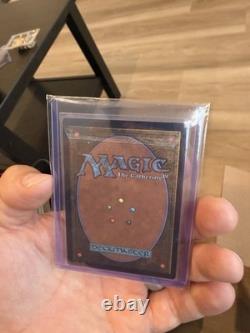 Gleaming Splendor (Borderless) (Surge Foil) The Hobbit Foil
