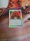 Gleemax (Alternate Foil) Unhinged Foil MTG Moderately Played