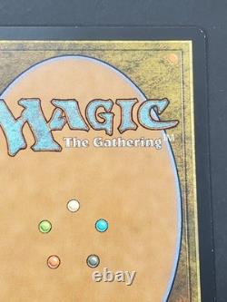 Goblin Piledriver FOIL- Magic the Gathering MTG 2002 Onslaught Rare Card LP