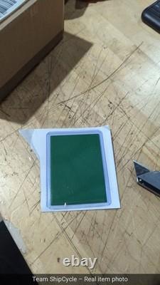 Greensleeves MaroSorcerer ROCKY ALTERS RARE 1 OF 1 G2U