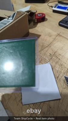 Greensleeves MaroSorcerer ROCKY ALTERS RARE 1 OF 1 G2U