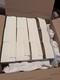 HUGE Magic MTG Lot 10,500+ cards NO DUPS 340+ Rares, 500+ Foils, 190+ Sets