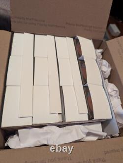 HUGE Magic MTG Lot 10,500+ cards NO DUPS 340+ Rares, 500+ Foils, 190+ Sets