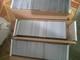 HUGE Magic The Gathering MTG Collection Lot Over 10 Pounds