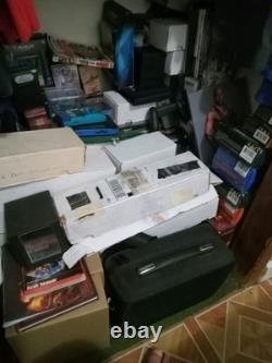 HUGE Magic The Gathering MTG Collection Lot Over 10 Pounds