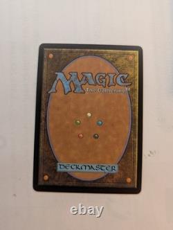 Hallowed Fountain (Borderless) (Galaxy Foil) Unfinity Foil