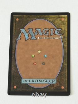 Harmonized Crescendo (0394) (Showcase) (Fracture Foil) Lorwyn Eclipsed Foil