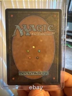 Harmonized Crescendo (0394) (Showcase) (Fracture Foil) Lorwyn Eclipsed Foil