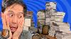 How To Organize Your Magic Card Collection The Command Zone 465 Magic The Gathering Commander