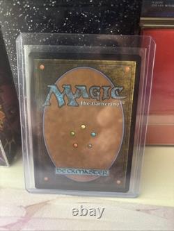 ICETILL EXPLORER Fracture Foil Edge of Eternities MTG Magic The Gathering