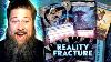 I Opened 2 900 Of Reality Fracture Collector Boosters