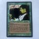 Ifh-Biff Efreet Arabian Nights Mtg Reserved List