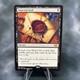 Imperial Seal Double Masters 2022 Regular
