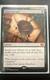 Imperial Seal Double Masters 2022 Regular