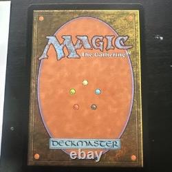 Imperial Seal Double Masters 2022 Regular