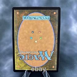 Imperial Seal Double Masters 2022 Regular