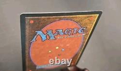 In the Eye of Chaos Legends MTG Regular Lightly Played