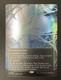 Inventors' Fair (0066) English MTG Foil Borderless Edge of Eternities