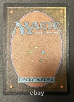 Inventors' Fair (0066) English MTG Foil Borderless Edge of Eternities