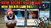 Is It Worth It To Spend 40 00 On 0 36 Worth Of Magic The Gathering Cards A New Secret Lair Fail
