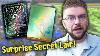 Is The Fairest Drop Of All Worth Buying Secret Lair Chaos Vault