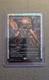 Isectill Explorer Magic The Gathering Card