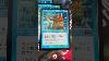 It S Time To Unban Them Japanese Foil Frantic Search For Legacy Solidarity Magic The Gathering