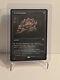 Jeweled Lotus Etched Foil Mythic Commander Masters MTG Magic the Gathering