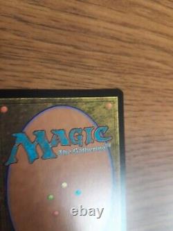 Jeweled Lotus Foil Commander Masters Magic The Gathering #0396