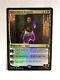 Kaya, Ghost Assassin Foil x1, NM Conspiracy 2 Take the Crown MTG