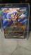 Kefka, Court Mage (Borderless) (Surge Foil) (0543) Final Fantasy Foil