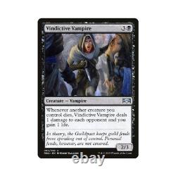 Korvold Custom Commander Deck MTG EDH Deck Ready To Play Includes Lands