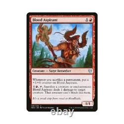 Korvold Custom Commander Deck MTG EDH Deck Ready To Play Includes Lands