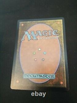 Kozilek, Butcher of Truth Extended Art Foil (UMA Boxtopper) Near Mint