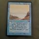 LAND EQUILIBRIUM LEGENDS Magic The Gathering English MTG Rare
