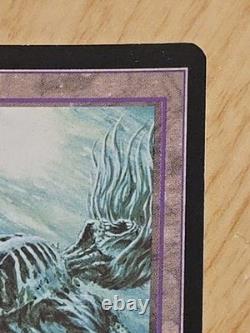 Lake of the Dead Alliances Regular 1996