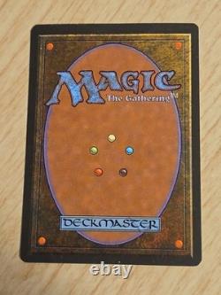 Lake of the Dead Alliances Regular 1996