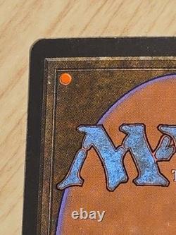 Lake of the Dead Alliances Regular 1996