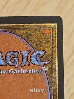 Lake of the Dead Alliances Regular 1996