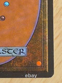 Lake of the Dead Alliances Regular 1996