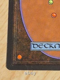 Lake of the Dead Alliances Regular 1996