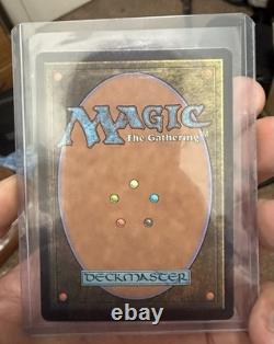 Lightning, Army of One (Borderless) (Surge Foil) (0545) Final Fantasy Foil
