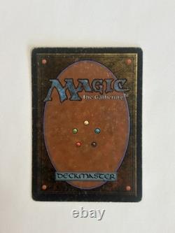 Lightning Bolt Limited Edition Beta Edition Regular